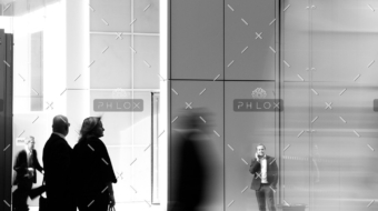 demo-attachment-48-anthony-tyrrell-396939-unsplash-1