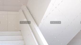 demo-attachment-53-capturing-the-human-heart-528382-unsplash-1