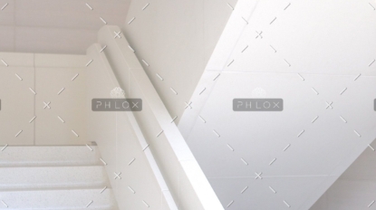 demo-attachment-53-capturing-the-human-heart-528382-unsplash-1