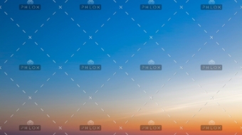 demo-attachment-54-cesar-couto-423272-unsplash-1