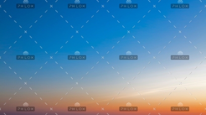 demo-attachment-54-cesar-couto-423272-unsplash-1