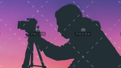 demo-attachment-56-diego-ph-220886-unsplash-1