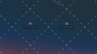 demo-attachment-334-diego-ph-222506-unsplash