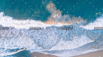 demo-attachment-63-lachlan-dempsey-397956-unsplash-1