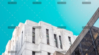 demo-attachment-64-lance-anderson-395983-unsplash-1