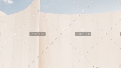 demo-attachment-65-leo-manjarrez-279958-unsplash-1