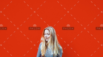 demo-attachment-66-lotte-meijer-578538-unsplash-1