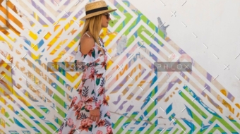 demo-attachment-67-lucian-andrei-485787-unsplash-1