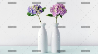 demo-attachment-69-maarten-deckers-295105-unsplash-1