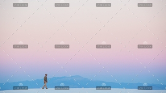 demo-attachment-71-matt-le-112706-unsplash-1