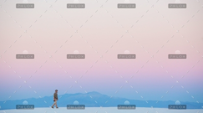 demo-attachment-71-matt-le-112706-unsplash-1