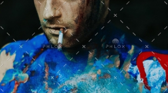 demo-attachment-72-melissa-mjoen-385845-unsplash-1