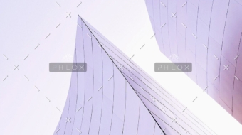 demo-attachment-74-montylov-563294-unsplash-1