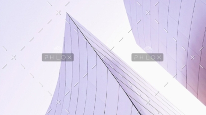 demo-attachment-74-montylov-563294-unsplash-1