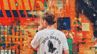 demo-attachment-75-nathan-lee-473254-unsplash