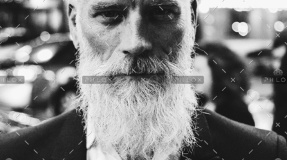 demo-attachment-84-shamim-nakhai-174838-unsplash-1