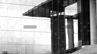 demo-attachment-86-sophia-baboolal-19329-unsplash-1