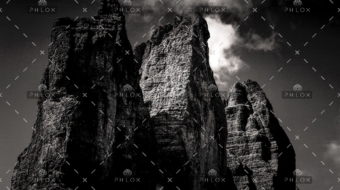 demo-attachment-87-steve-ende-62658-unsplash-1