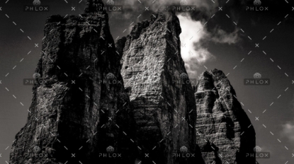 demo-attachment-87-steve-ende-62658-unsplash-1